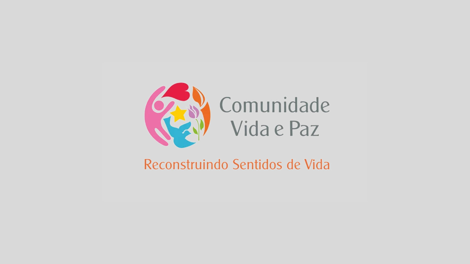 Comunidade Vida e Paz