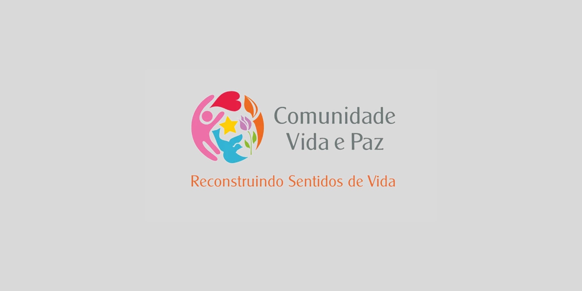 Comunidade Vida e Paz
