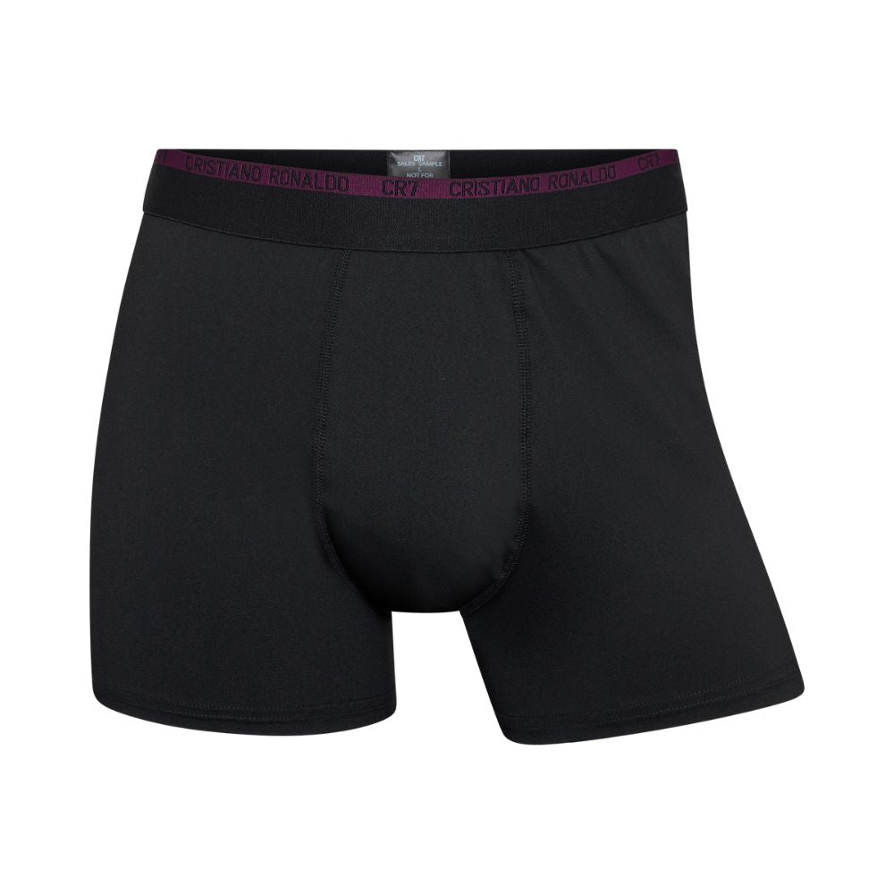 https://underwear-zone.com/cdn/shop/files/8199-49-205f.jpg?v=1696162573&width=1000