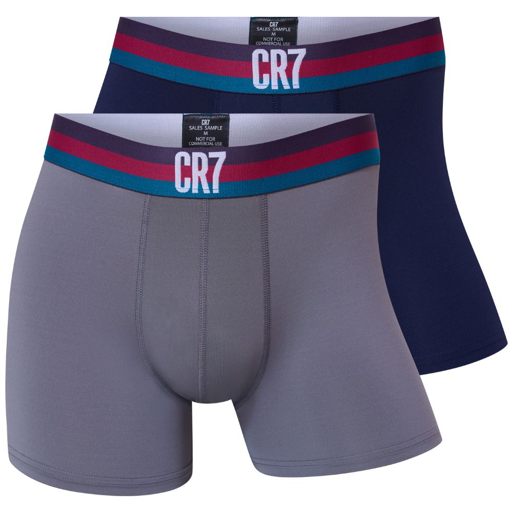 cr7 lower