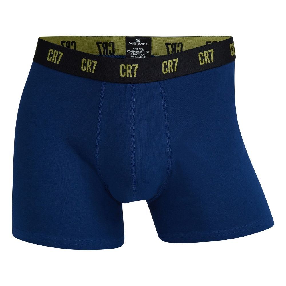 https://underwear-zone.com/cdn/shop/products/8100-49-684.a.jpg?v=1646073892&width=1000