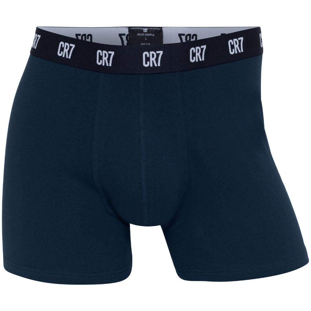 https://underwear-zone.com/cdn/shop/products/8100-49-688b.jpg?v=1667325546&width=1000