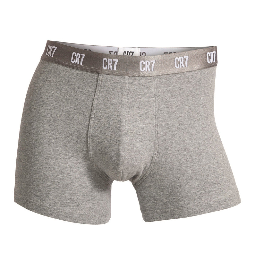 https://underwear-zone.com/cdn/shop/products/8100-49-700F_48e429ee-7ff3-4412-8f11-860b4e0248f6.jpg?v=1584815392&width=1000