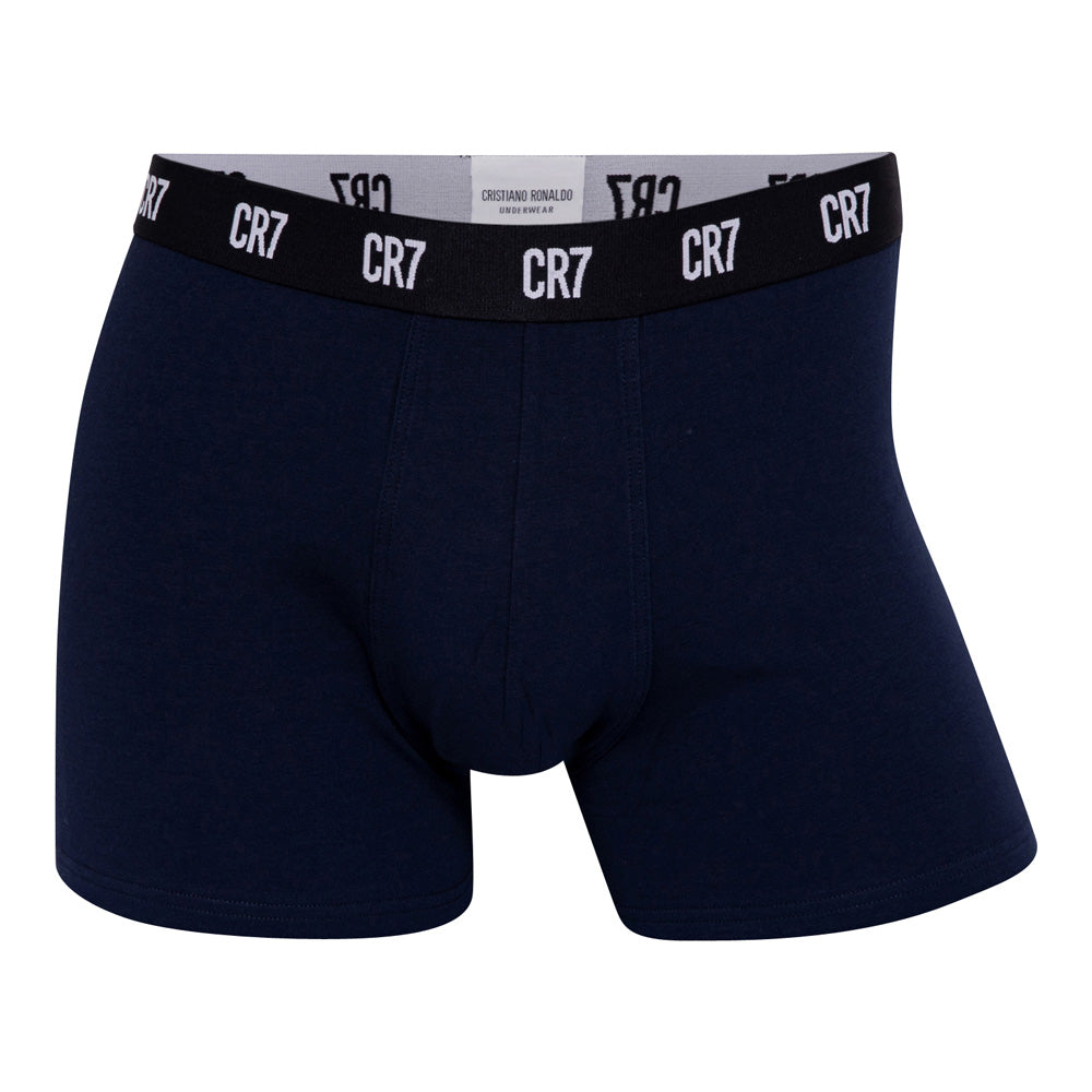 https://underwear-zone.com/cdn/shop/products/8106-49-2401e.jpg?v=1604666512&width=1000