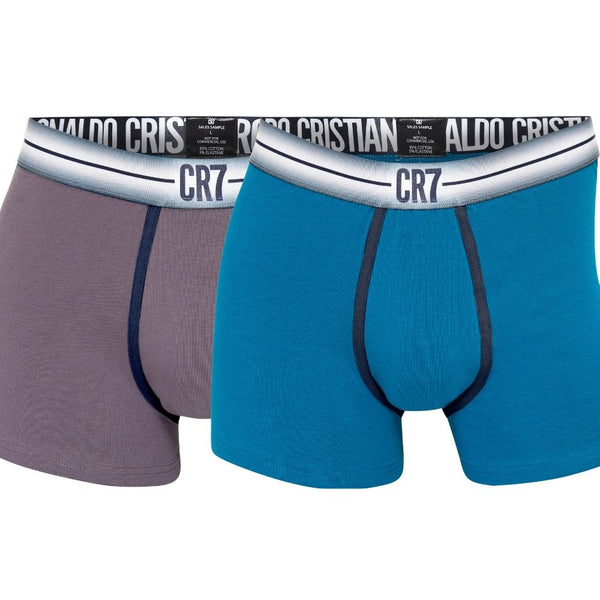 META MEASURES UNDERWEAR CR7 – Underwear-Zone