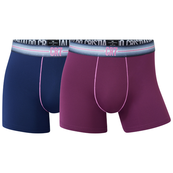 https://underwear-zone.com/cdn/shop/products/8502-49-444_grande.png?v=1681149517